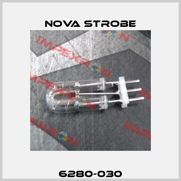 6280-030 Nova Strobe