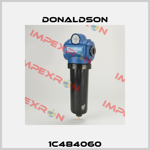 1C484060 Donaldson