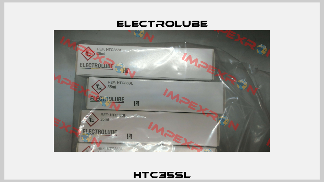 HTC35SL Electrolube