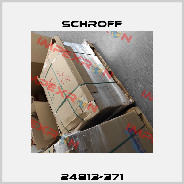 24813-371 Schroff