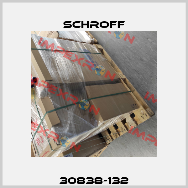 30838-132 Schroff