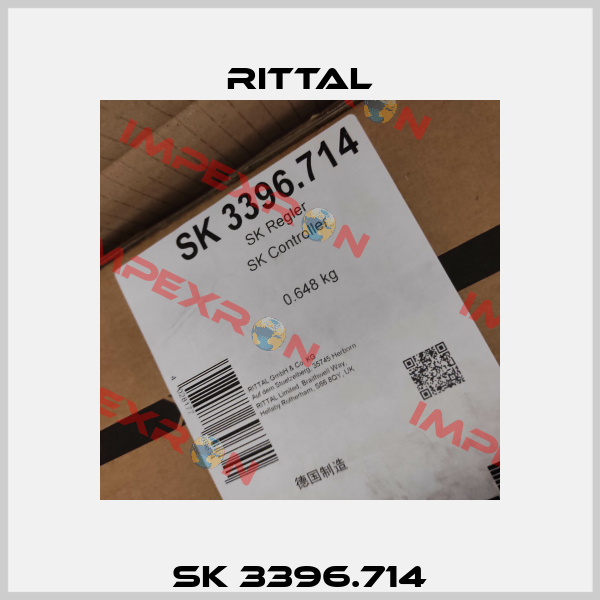 SK 3396.714 Rittal