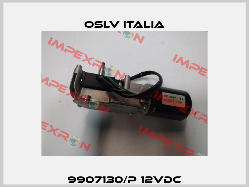 9907130/p 12vdc OSLV Italia