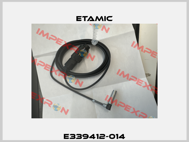 E339412-014 Etamic