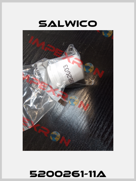 5200261-11A Salwico
