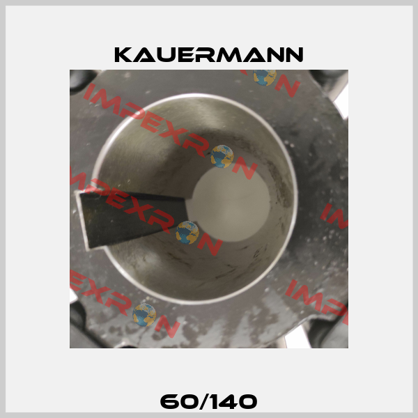 60/140 Kauermann
