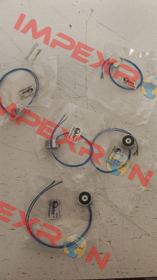 GTB018.000001 Kendrion