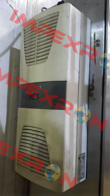 SK 3304.500 Rittal