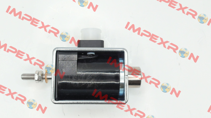 DBSX8060.01.U110-08 (1147861) Kendrion