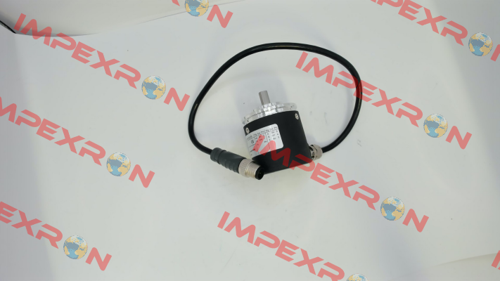 EB50B8-P4PR-1000.5L6100 Elco