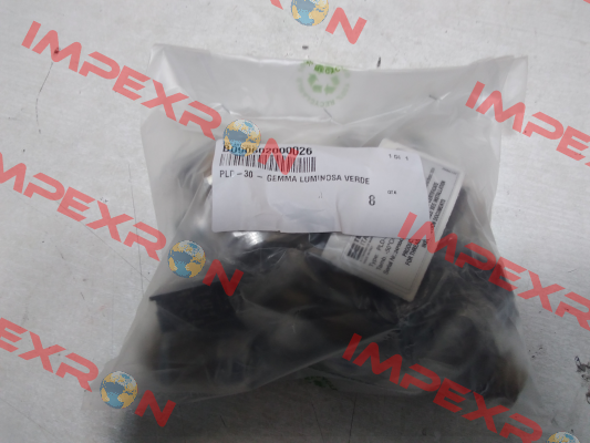 B090602000026 TECHNOR