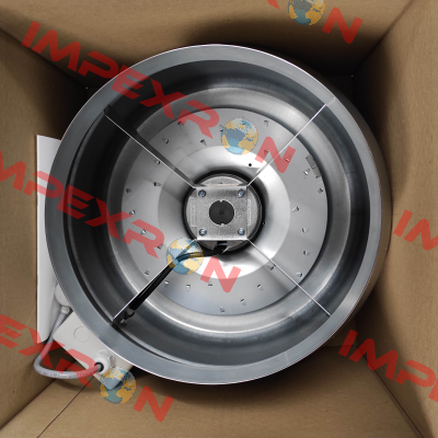 F00-25001 / R 250 L.3DF Rosenberg