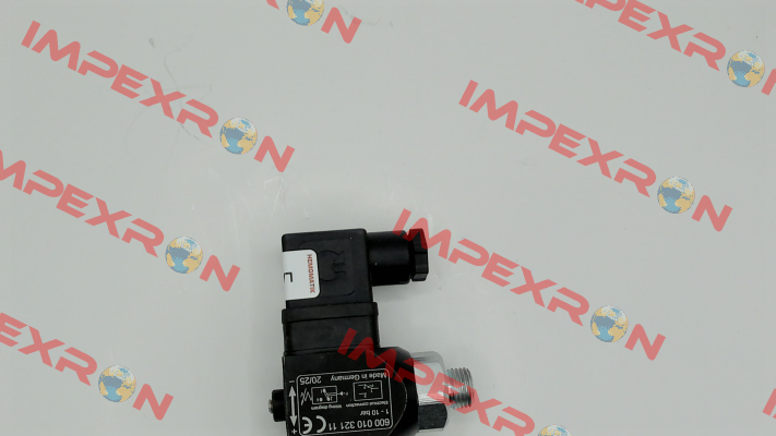 LAY-600-010-321-11 Layher