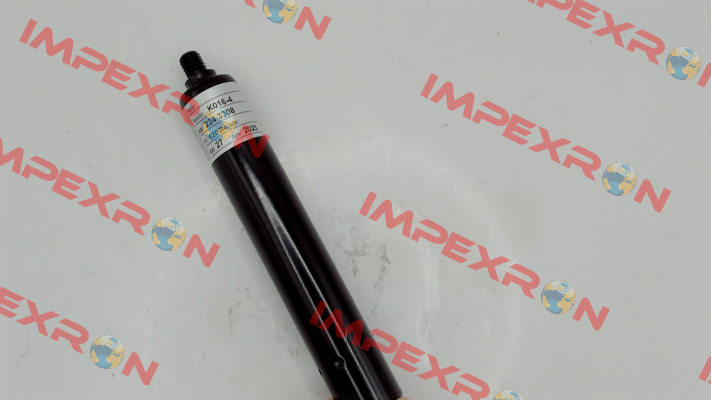 16-4 016 10931A Suspa