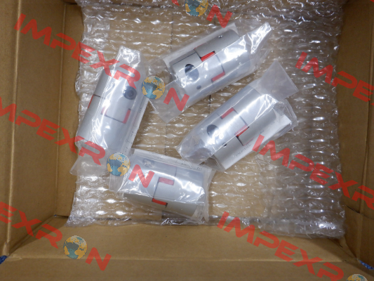 MCL401515 Oriental Motor
