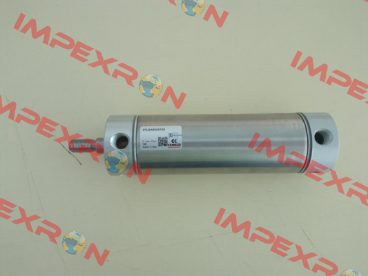 27U2A50A0100 Camozzi