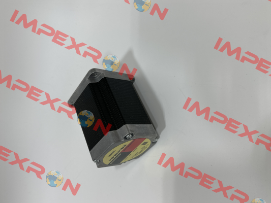 PKP268D28A2 Oriental Motor