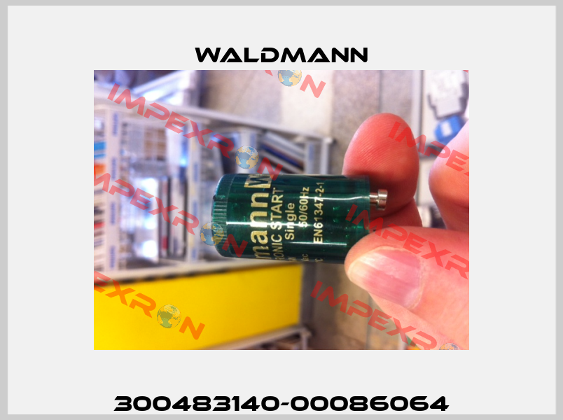 300483140-00086064 Waldmann