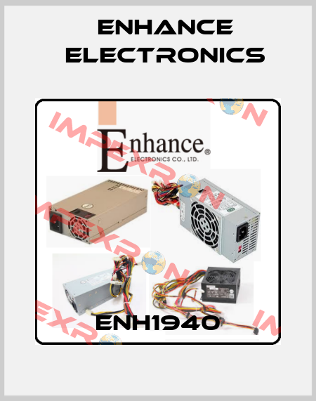 ENH1940 Enhance Electronics