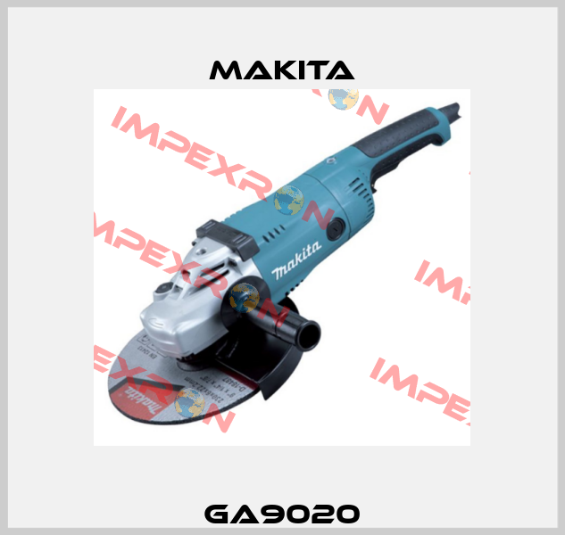 GA9020 Makita