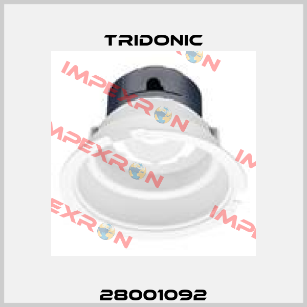 28001092 Tridonic