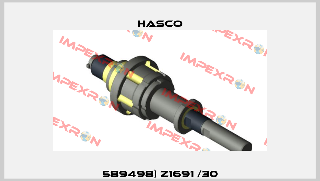 589498) Z1691 /30 Hasco