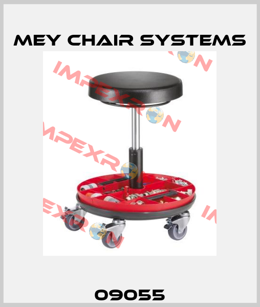09055 Mey Chair Systems