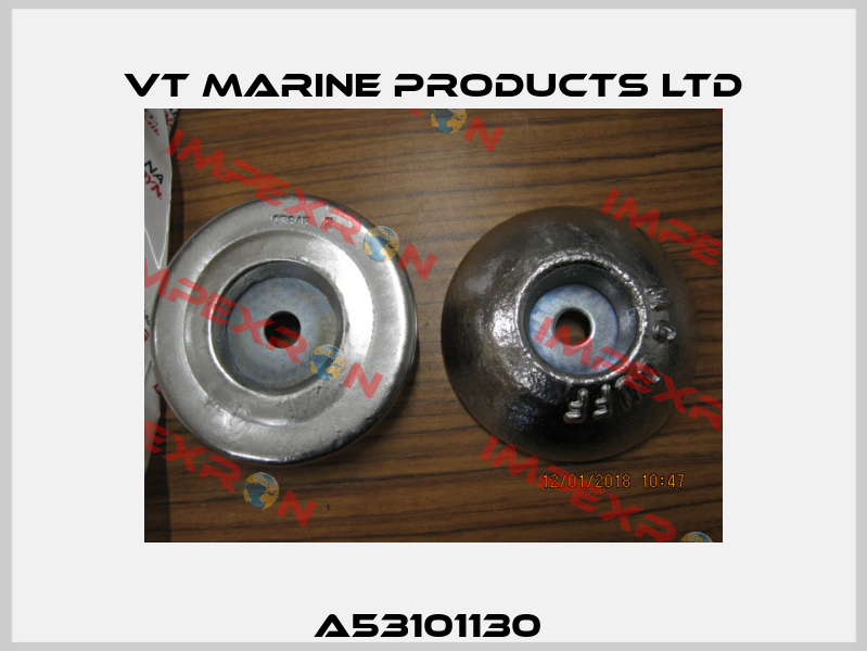 A53101130  VT MARINE PRODUCTS LTD