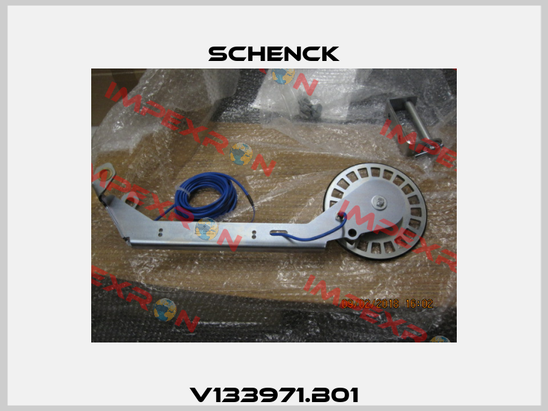 V133971.B01 Schenck