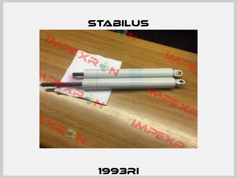 1993RI Stabilus