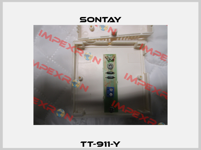 TT-911-Y Sontay