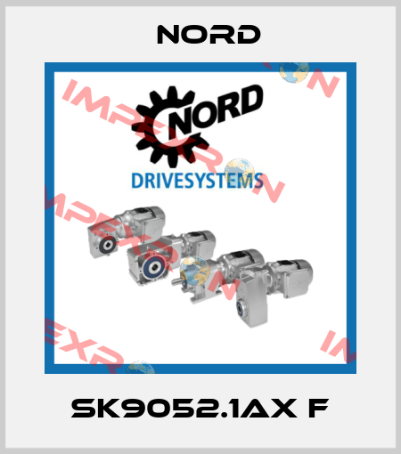 SK9052.1AX F Nord