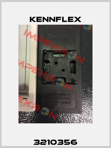 3210356 Kennflex