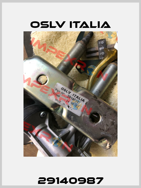 29140987 OSLV Italia