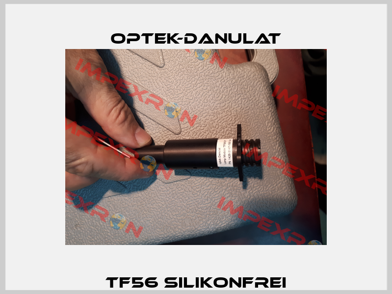 TF56 silikonfrei Optek-Danulat
