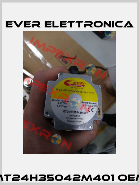 MT24H35042M401 oem Ever Elettronica