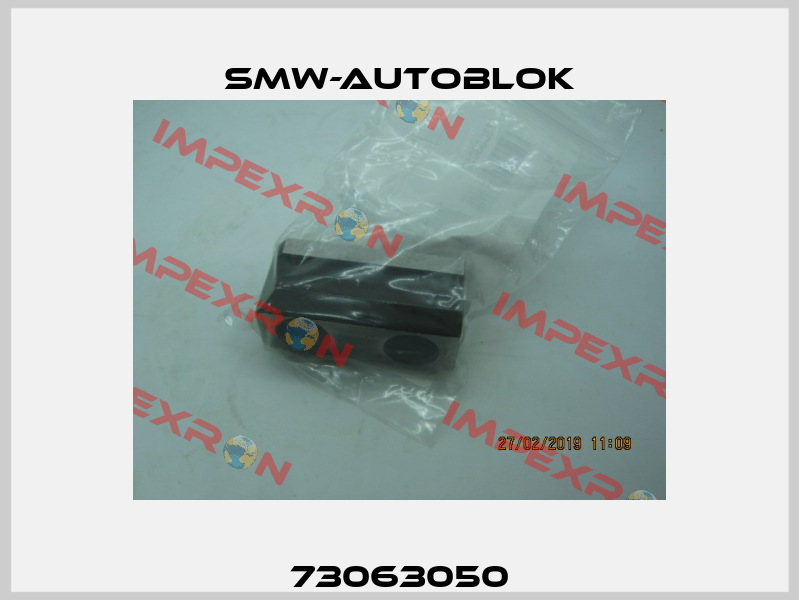 73063050 Smw-Autoblok