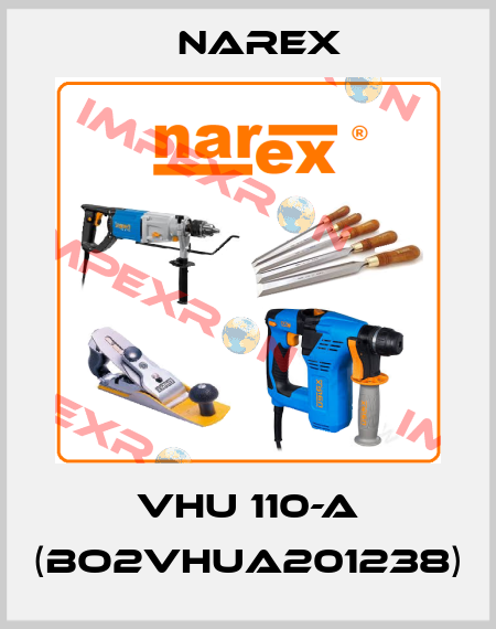 VHU 110-A (BO2VHUA201238) Narex