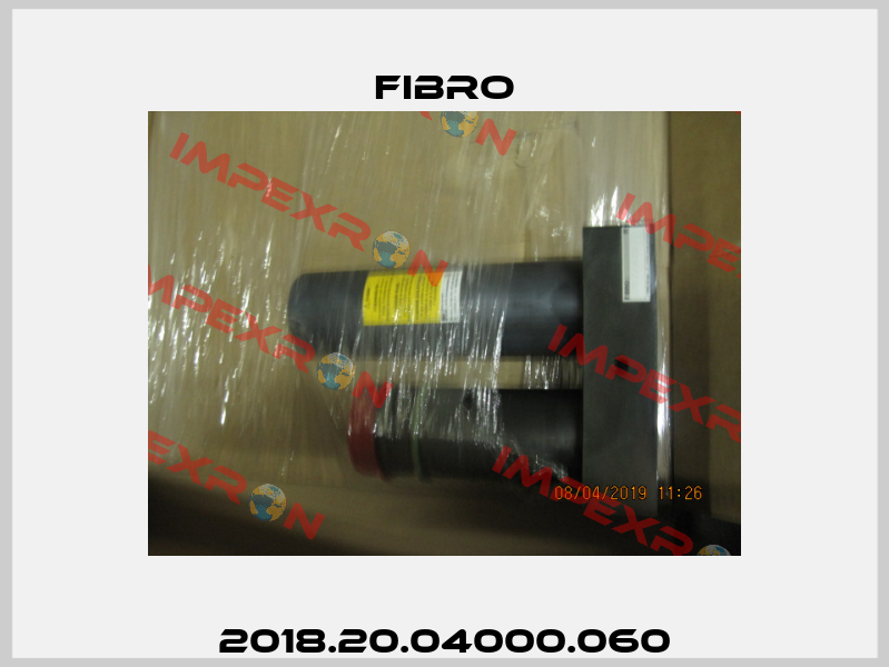 2018.20.04000.060 Fibro
