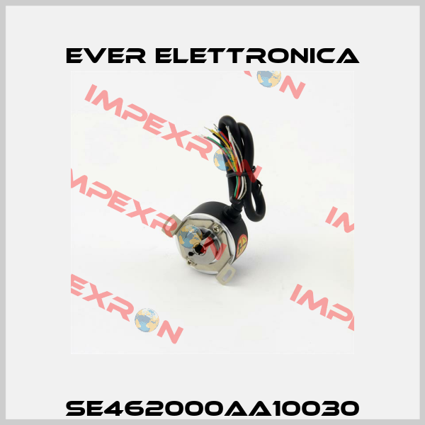 SE462000AA10030 Ever Elettronica