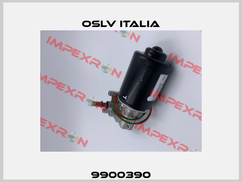 9900390 OSLV Italia