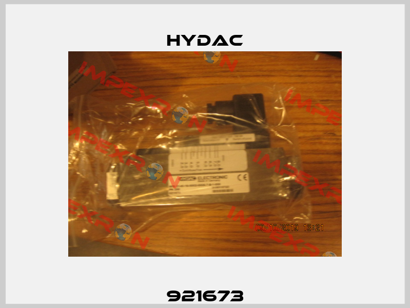 921673 Hydac