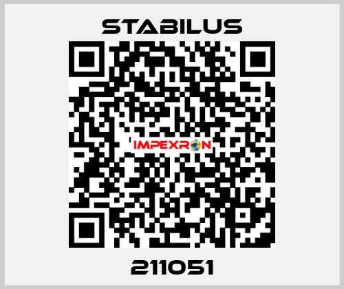 211051 Stabilus