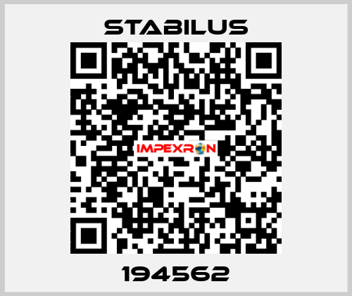 194562 Stabilus