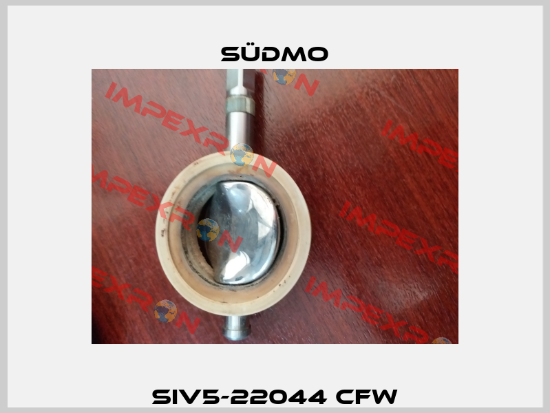 Siv5-22044 cfw Südmo