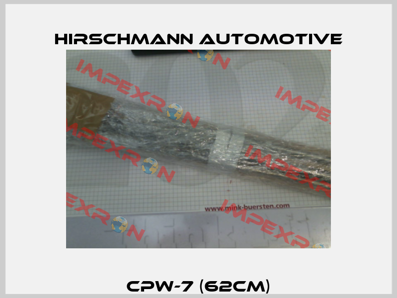CPW-7 (62cm) Hirschmann Automotive
