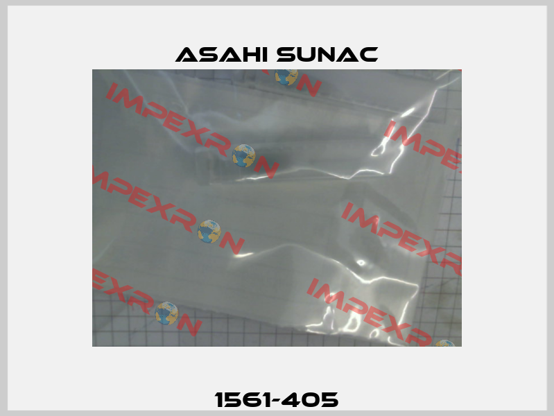 1561-405 Asahi Sunac