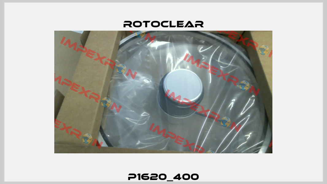 P1620_400 Rotoclear