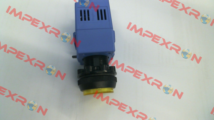 YSAPL22-DL24RHYW YongSung Electric