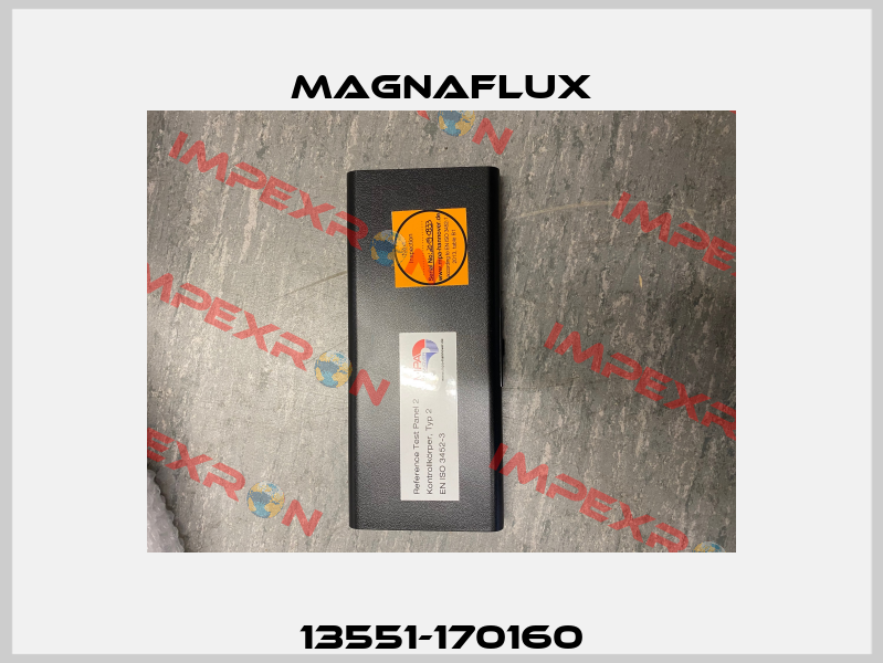 13551-170160 Magnaflux